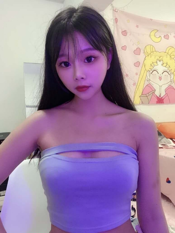 小熙女王的第三张照片--石狮相亲网