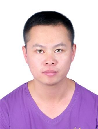 猩猩巨呃的第五张照片--石狮相亲网