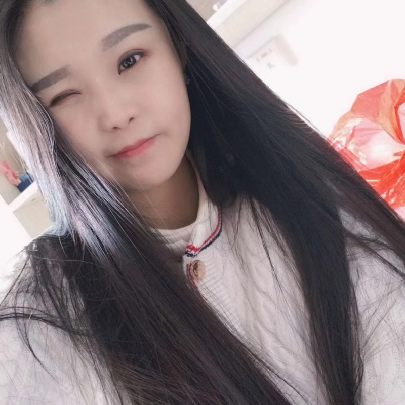 美少女战士的第二张照片--石狮相亲网