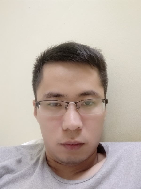 比不感觉的第三张照片--石狮相亲网