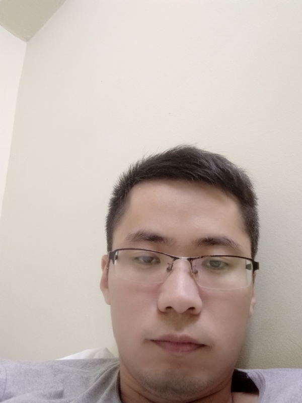 比不感觉的第四张照片--石狮相亲网
