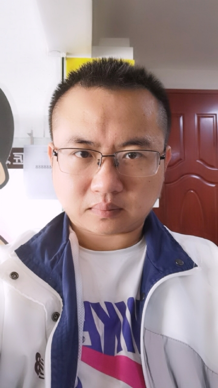 往事如烟的第二张照片--石狮相亲网