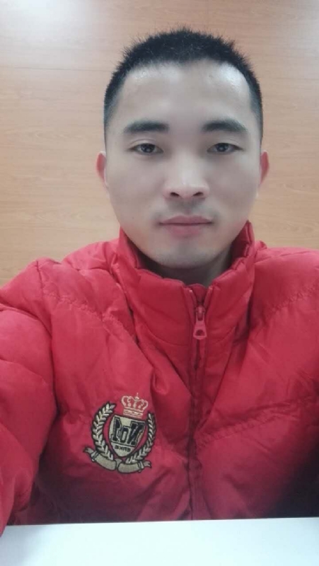 加勒彼海带的第一张照片--石狮相亲网