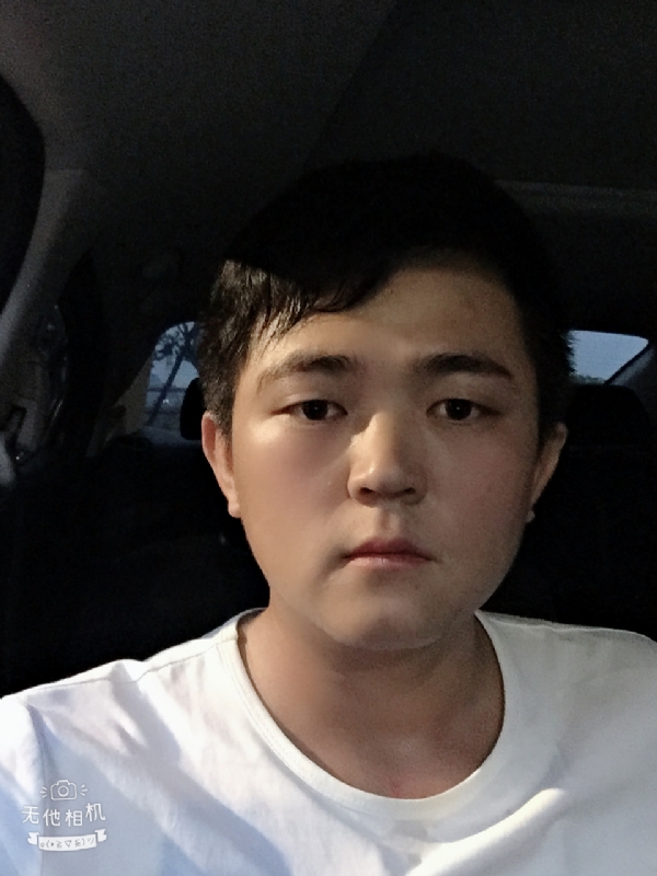 「遇见」的第一张照片--石狮相亲网