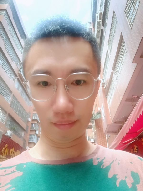 一生有你*足矣的第二张照片--石狮相亲网