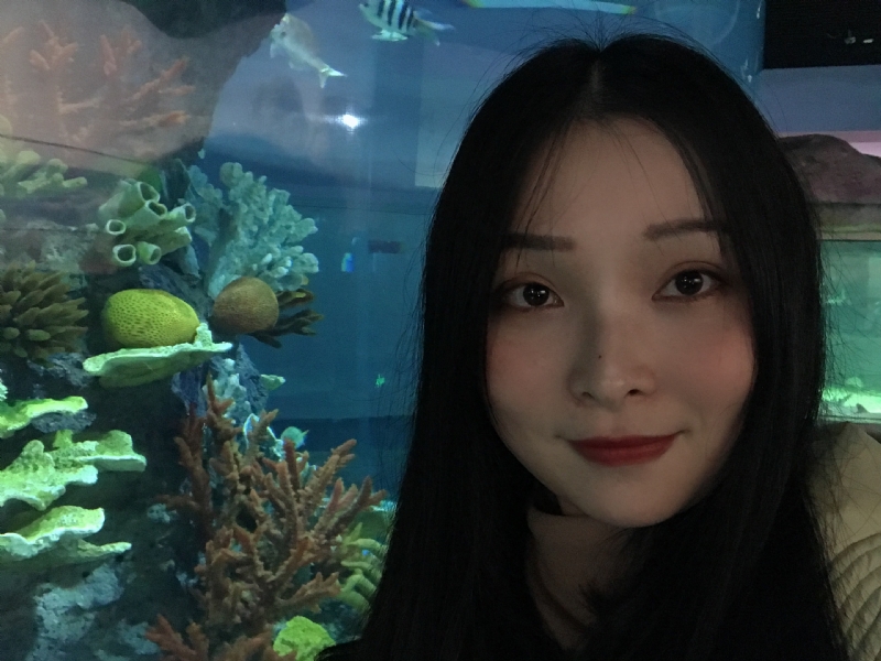 寒寒123的第一张照片--石狮相亲网