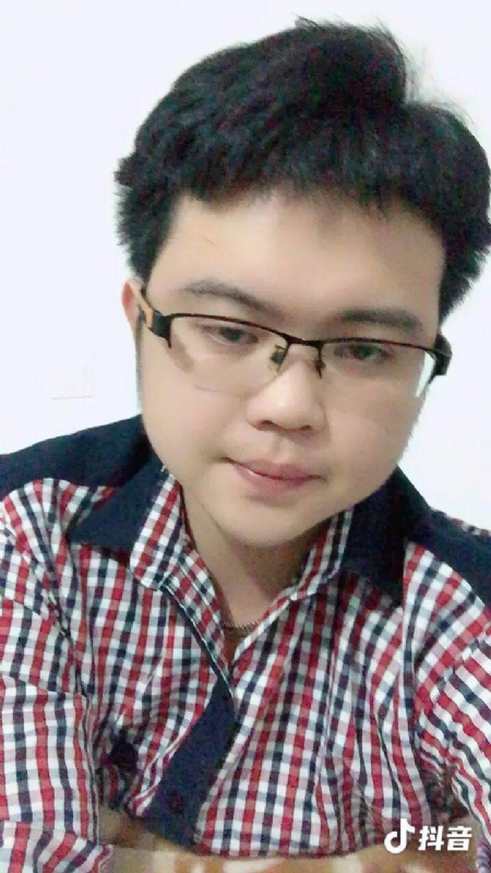 轩辕海的第一张照片--石狮相亲网