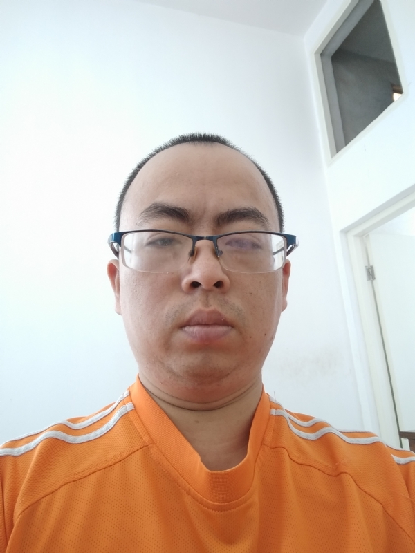 平淡生活的第一张照片--石狮相亲网