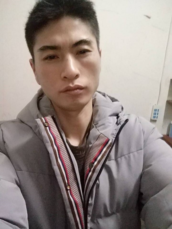 花若离枝的第一张照片--石狮相亲网