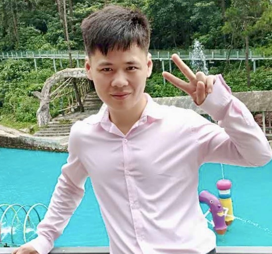 浅笑安然的第二张照片--石狮相亲网