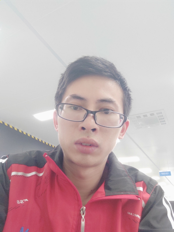 找个过日子的第一张照片--石狮相亲网