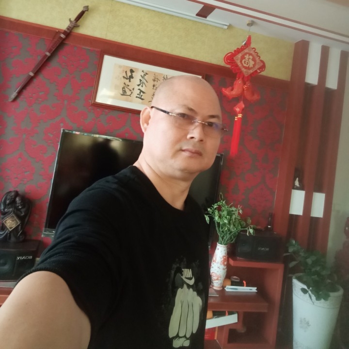 闽南世家的第一张照片--石狮相亲网