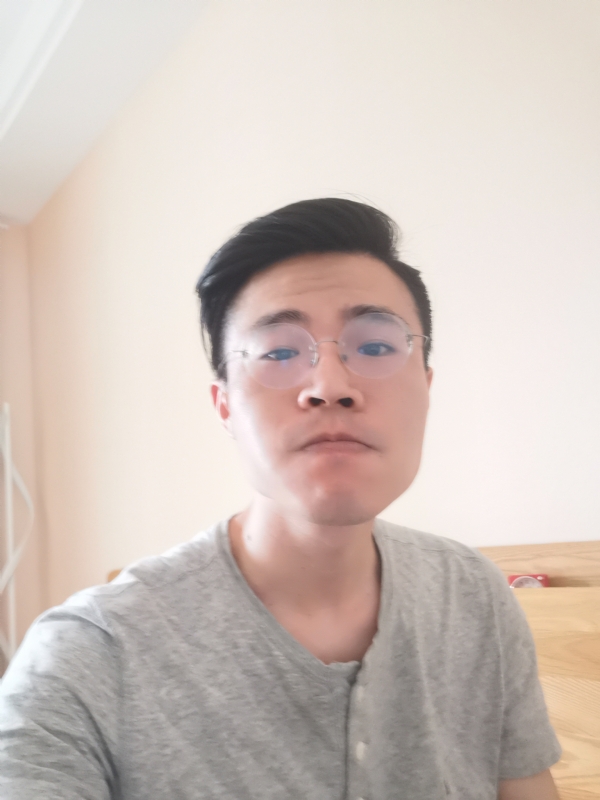 randyz的第一张照片--石狮相亲网