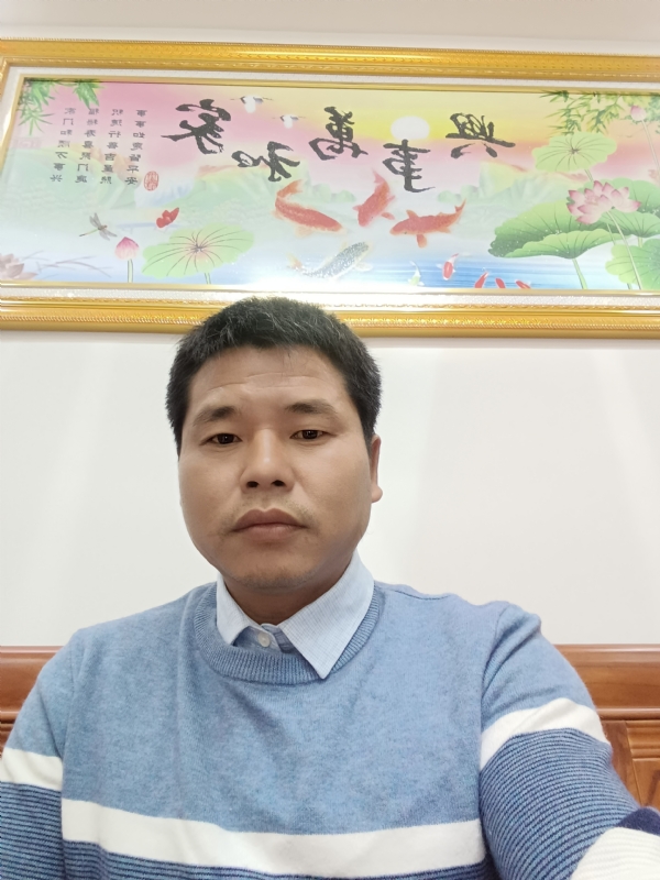 浩南的第一张照片--石狮相亲网