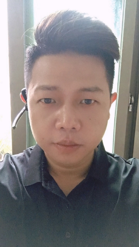 诚意征婚的第二张照片--石狮相亲网