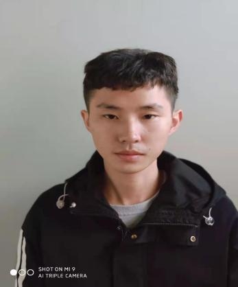 佳人的第一张照片--石狮相亲网