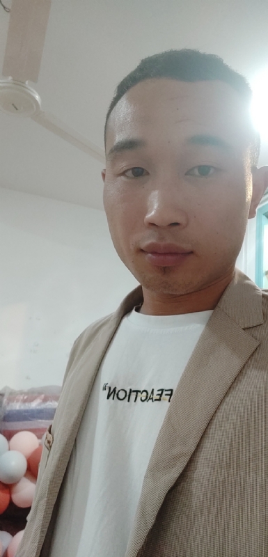 茶叶机械的第一张照片--石狮相亲网