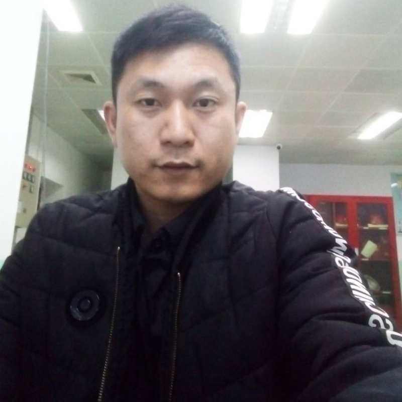 无名之辈的第一张照片--石狮相亲网