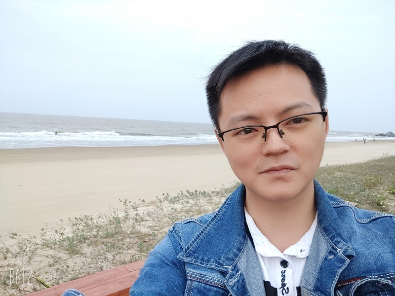 仙人掌的第一张照片--石狮相亲网