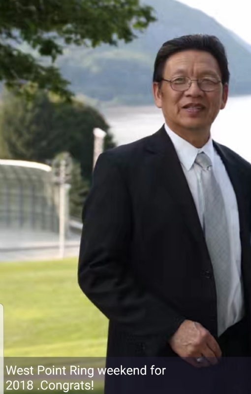 Dav的第一张照片--石狮相亲网