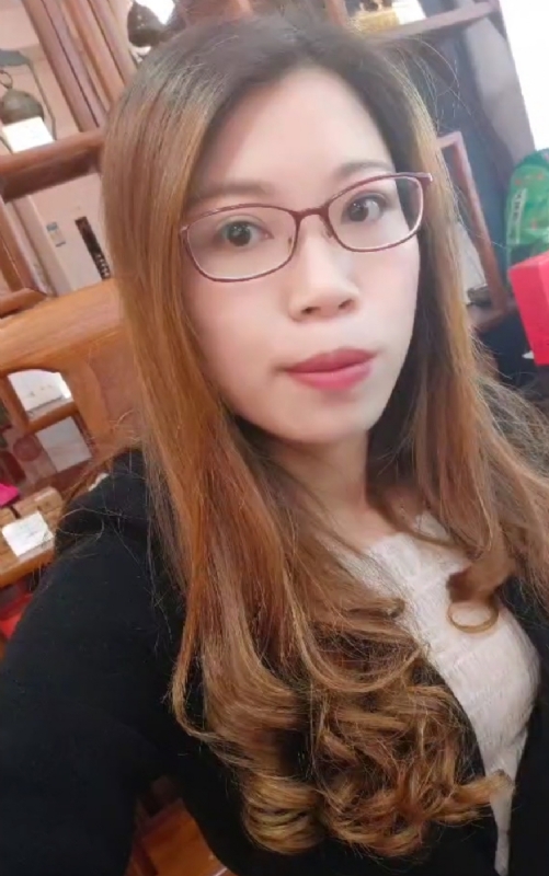 美好未来的第二张照片--石狮相亲网