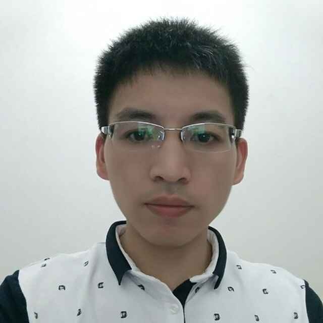 外星人的第一张照片--石狮相亲网