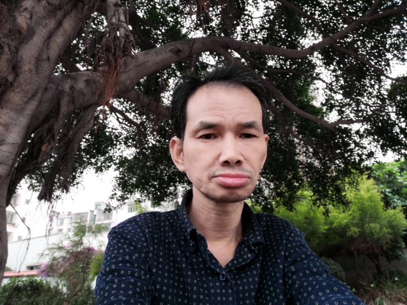谁愿伴奏人生之歌？的第一张照片--石狮相亲网