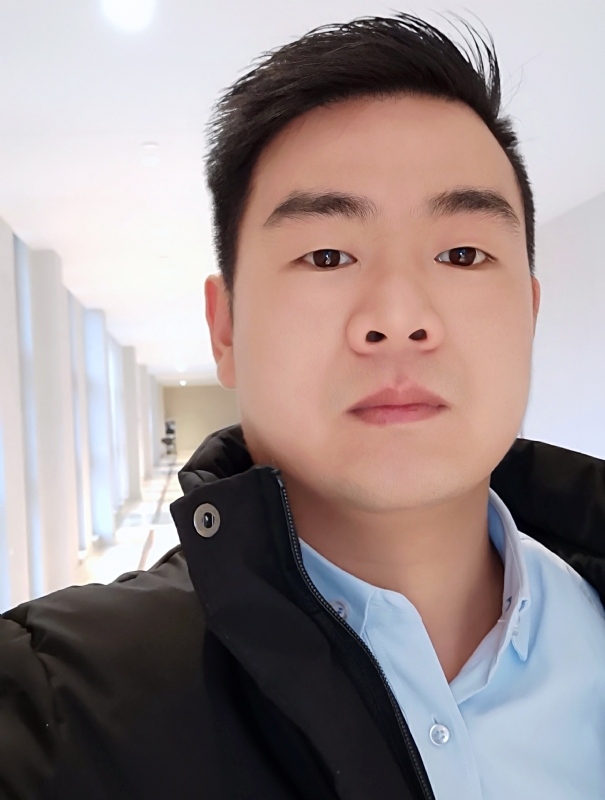 三木的第二张照片--石狮相亲网