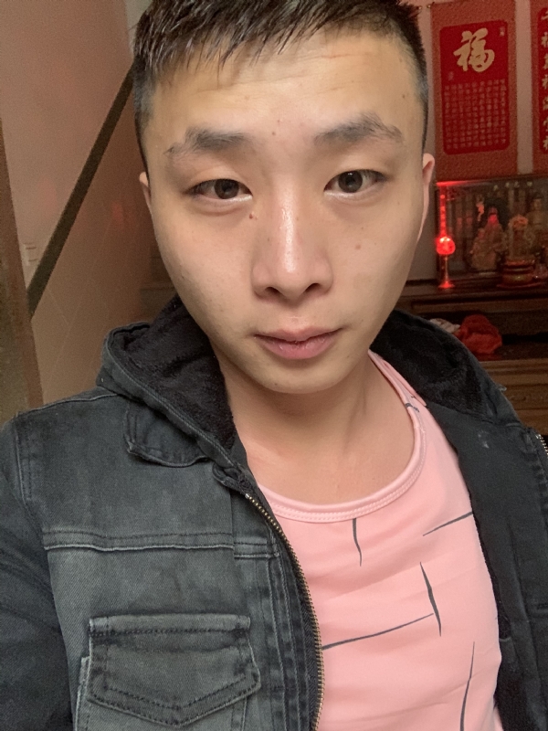 张的第二张照片--石狮相亲网