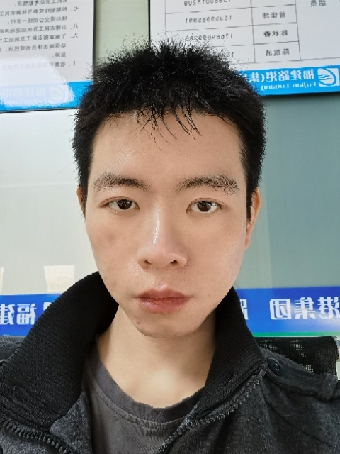 雨过天晴的第二张照片--石狮相亲网