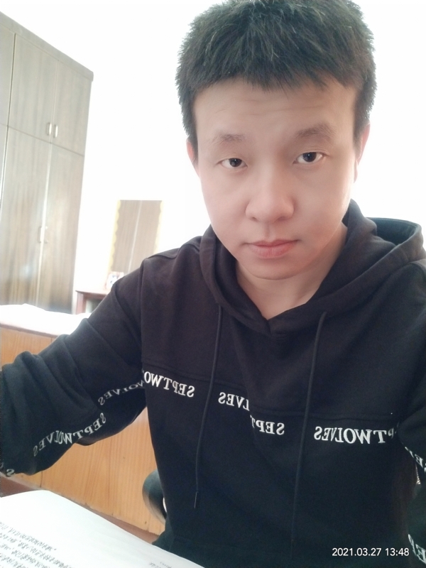 夜雨的第一张照片--石狮相亲网