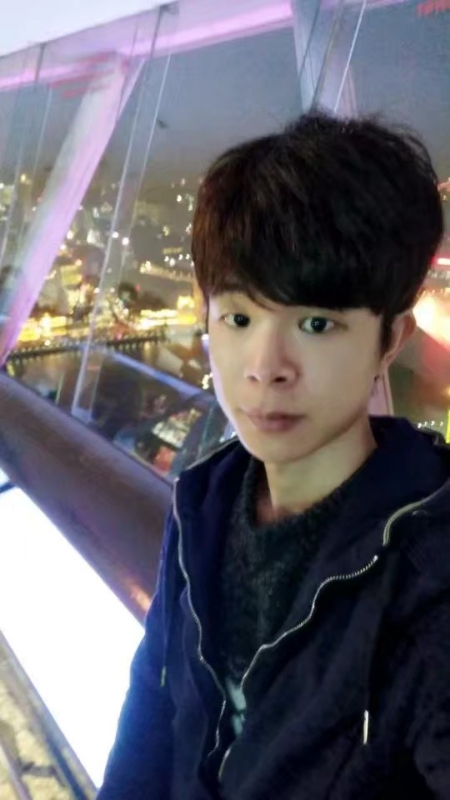 他年词笔的第一张照片--石狮相亲网