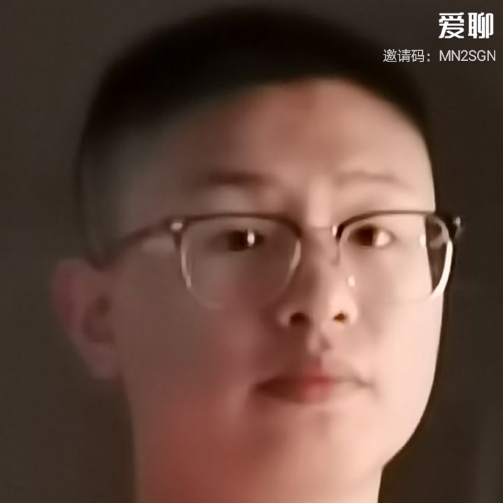 jmhs的第一张照片--石狮相亲网