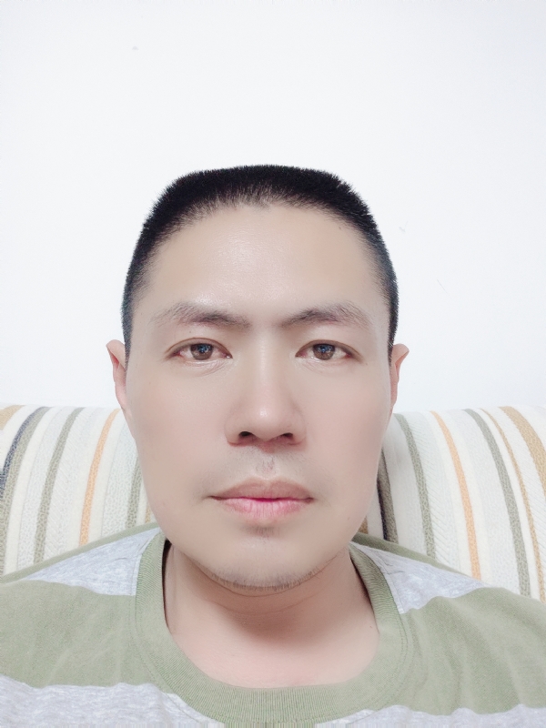 随缘的第一张照片--石狮相亲网