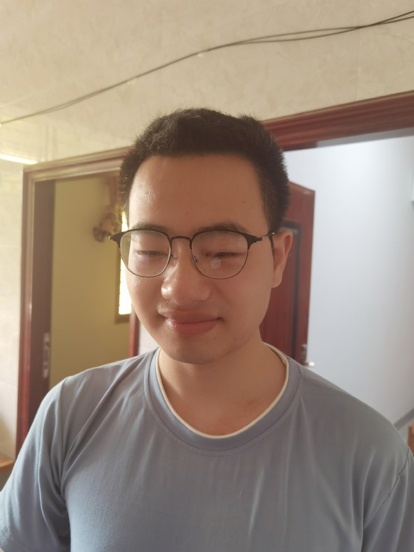 想找漂亮的老婆的第一张照片--石狮相亲网