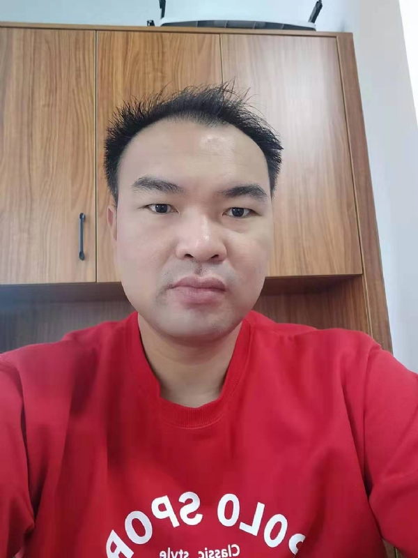 冷如秋的第二张照片--石狮相亲网