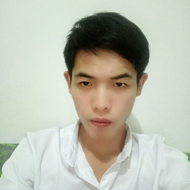 韶华浅逝的第一张照片--石狮相亲网