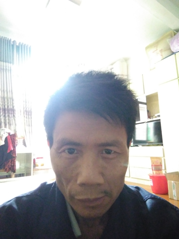 陈伟的第二张照片--石狮相亲网