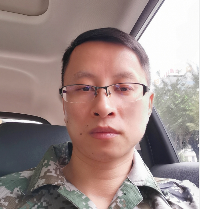 风来云意的第一张照片--石狮相亲网