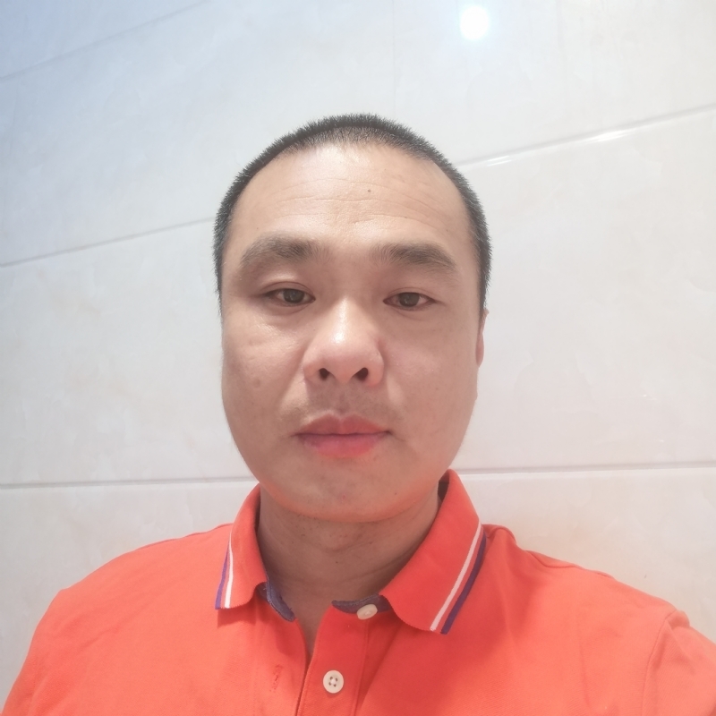 心灵捕手的第一张照片--石狮相亲网