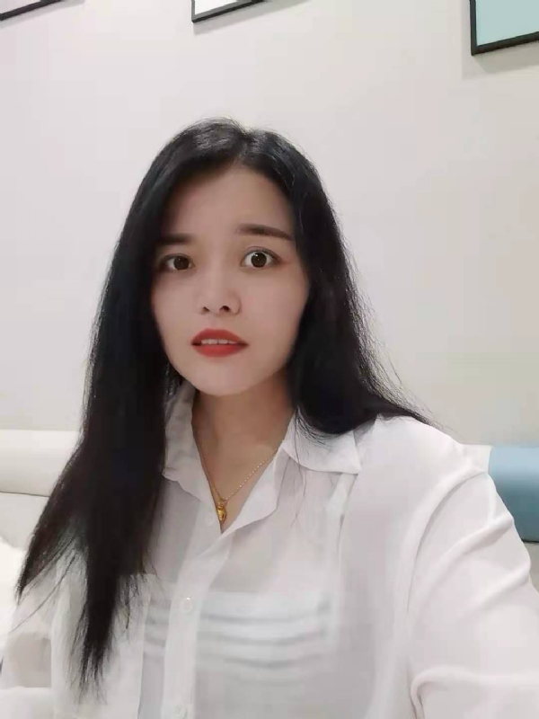 明天过后的第一张照片--石狮相亲网