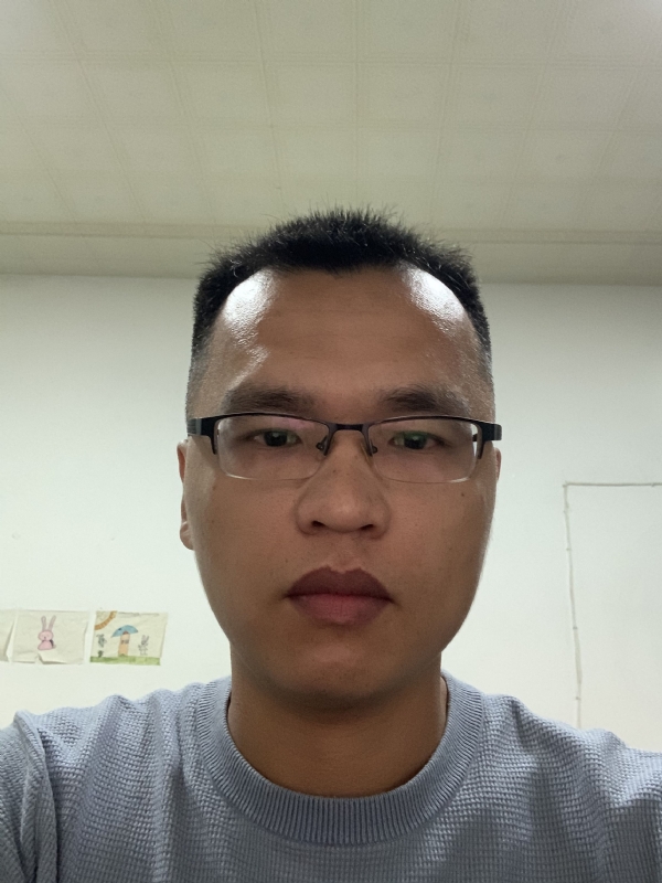 baobao7879的第一张照片--石狮相亲网