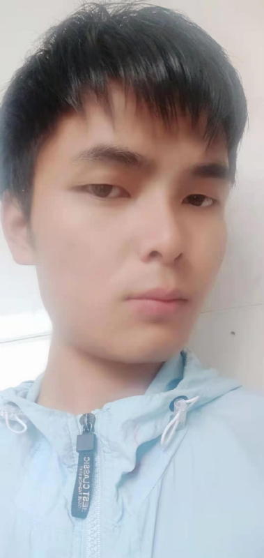 安静的男生的第一张照片--石狮相亲网