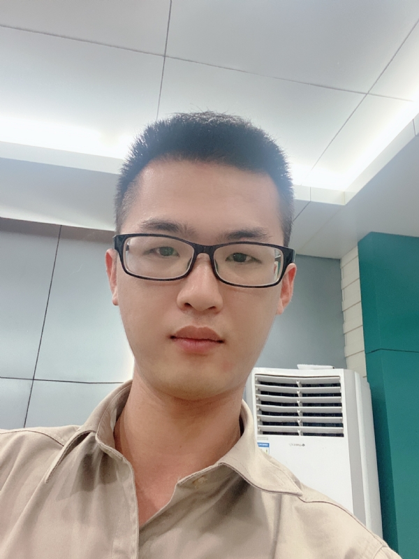 心劫.的第二张照片--石狮相亲网
