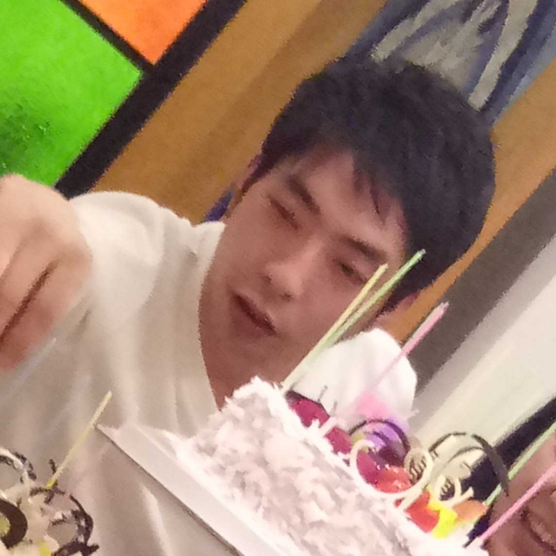 魏周文的第一张照片--石狮相亲网