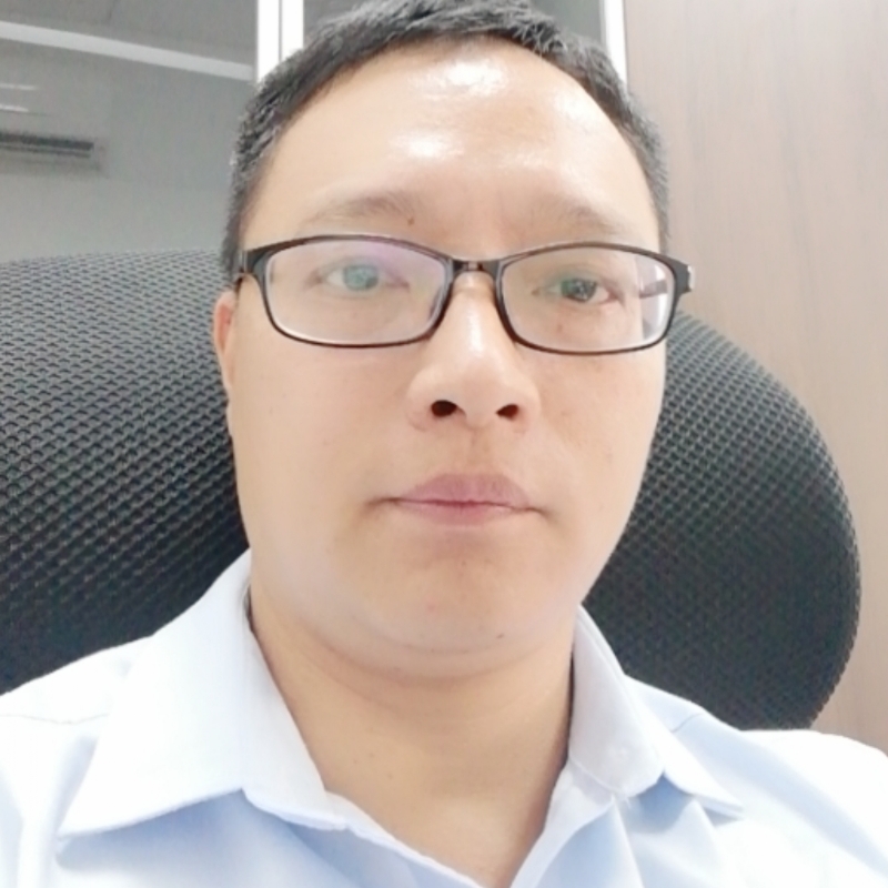 一个好人的第一张照片--石狮相亲网