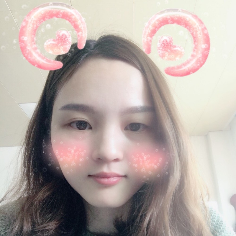 隐身2021的第二张照片--石狮相亲网