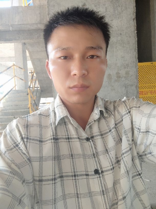 瑾言的第一张照片--石狮相亲网