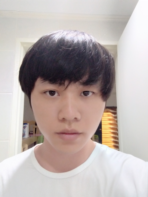 还能相信爱情吗的第一张照片--石狮相亲网
