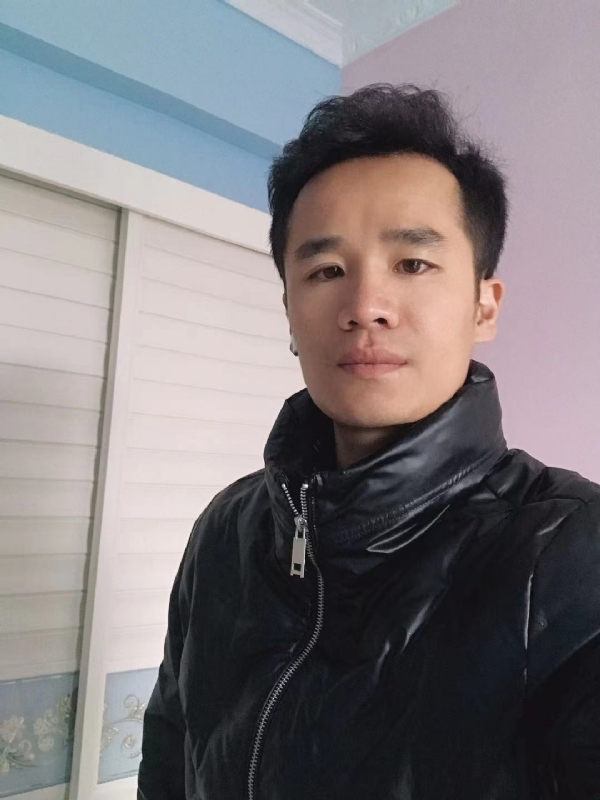 小杨哥的第二张照片--石狮相亲网